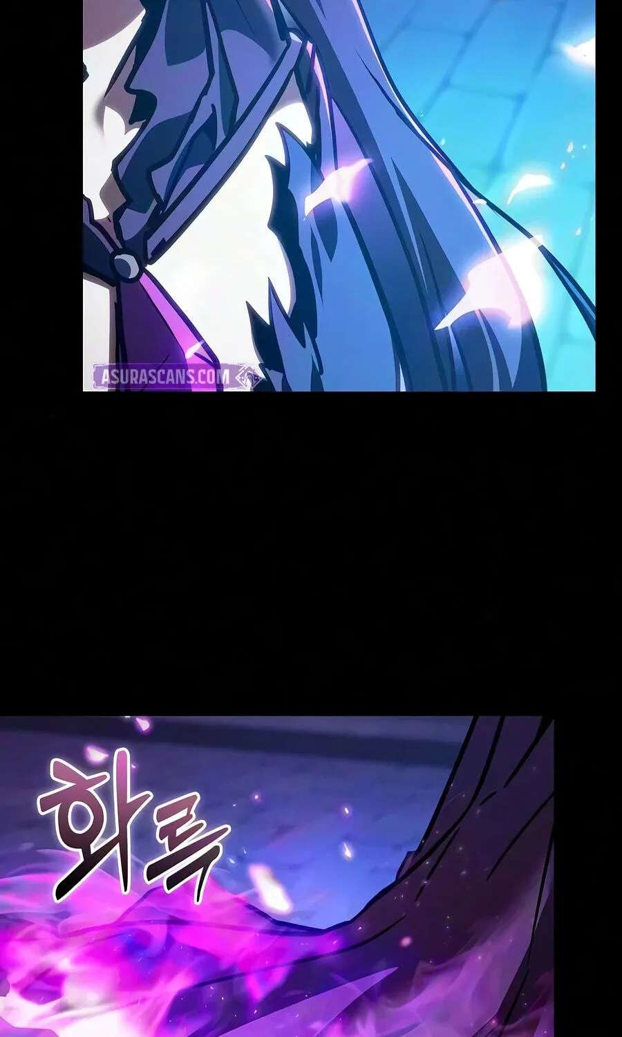The Academy's Genius Swordsman Chapter 151 - page 116