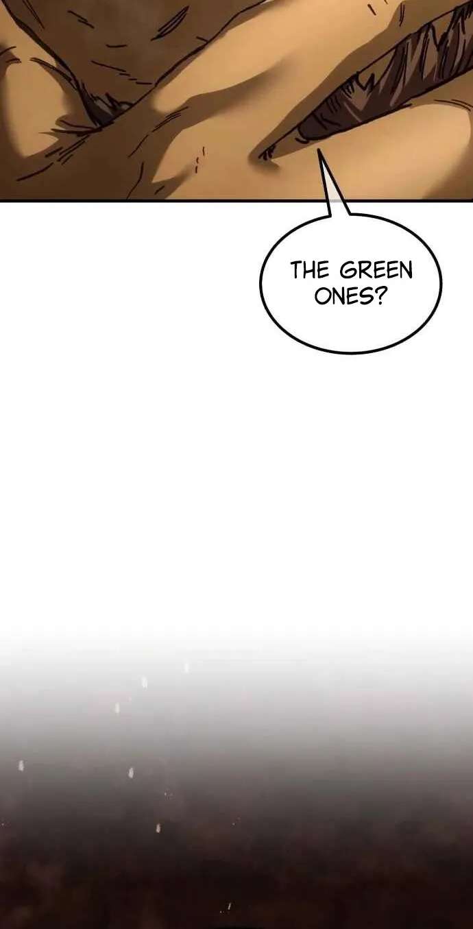 Goblin Corporation Chapter 10 - page 33