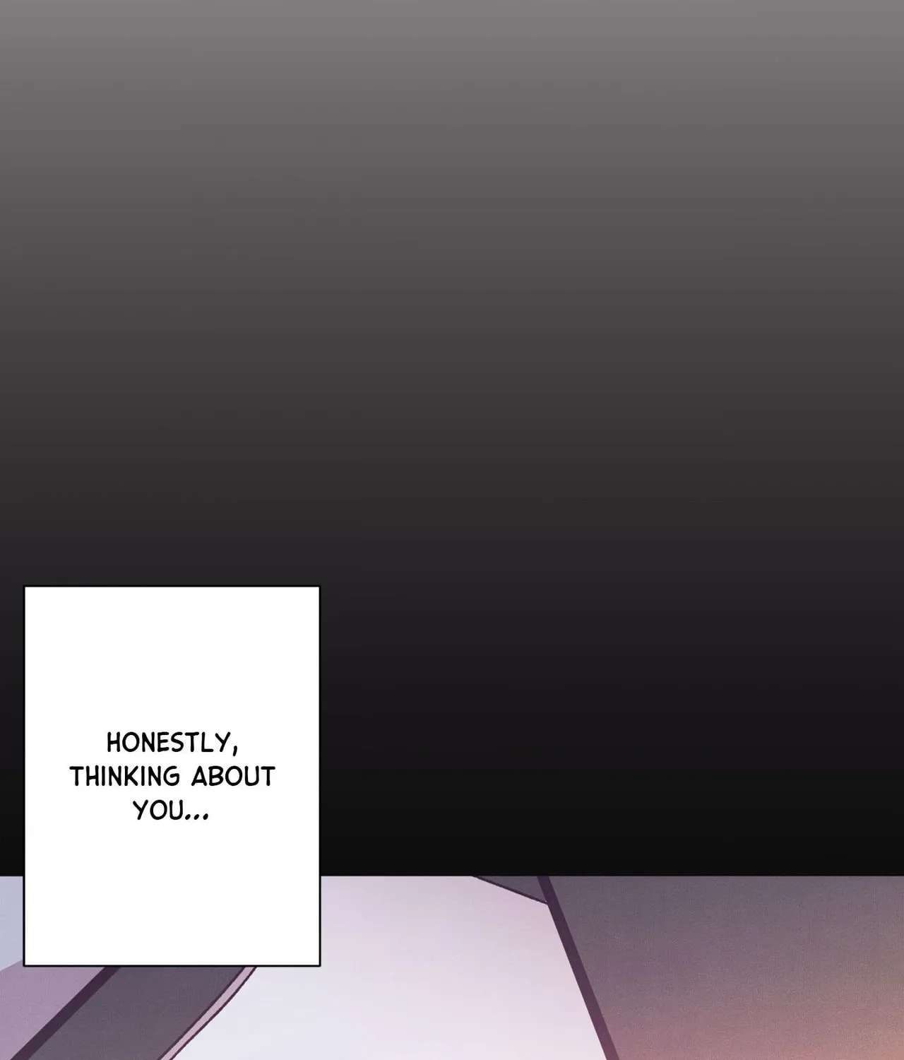 Relationship of Necessity Chapter 25 - page 38