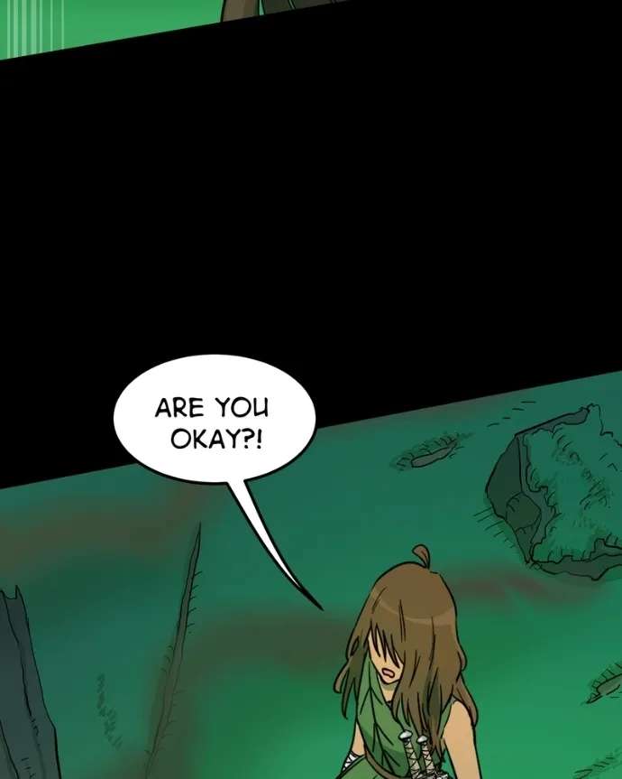 The Wendybird Chapter 35 - page 37