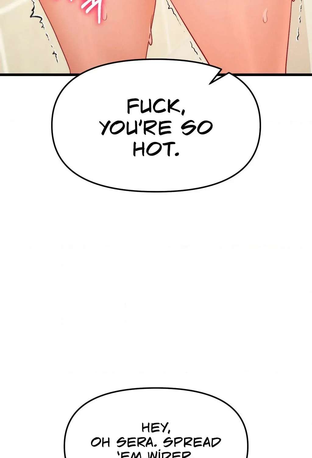 Slutification Chapter 22 - page 149