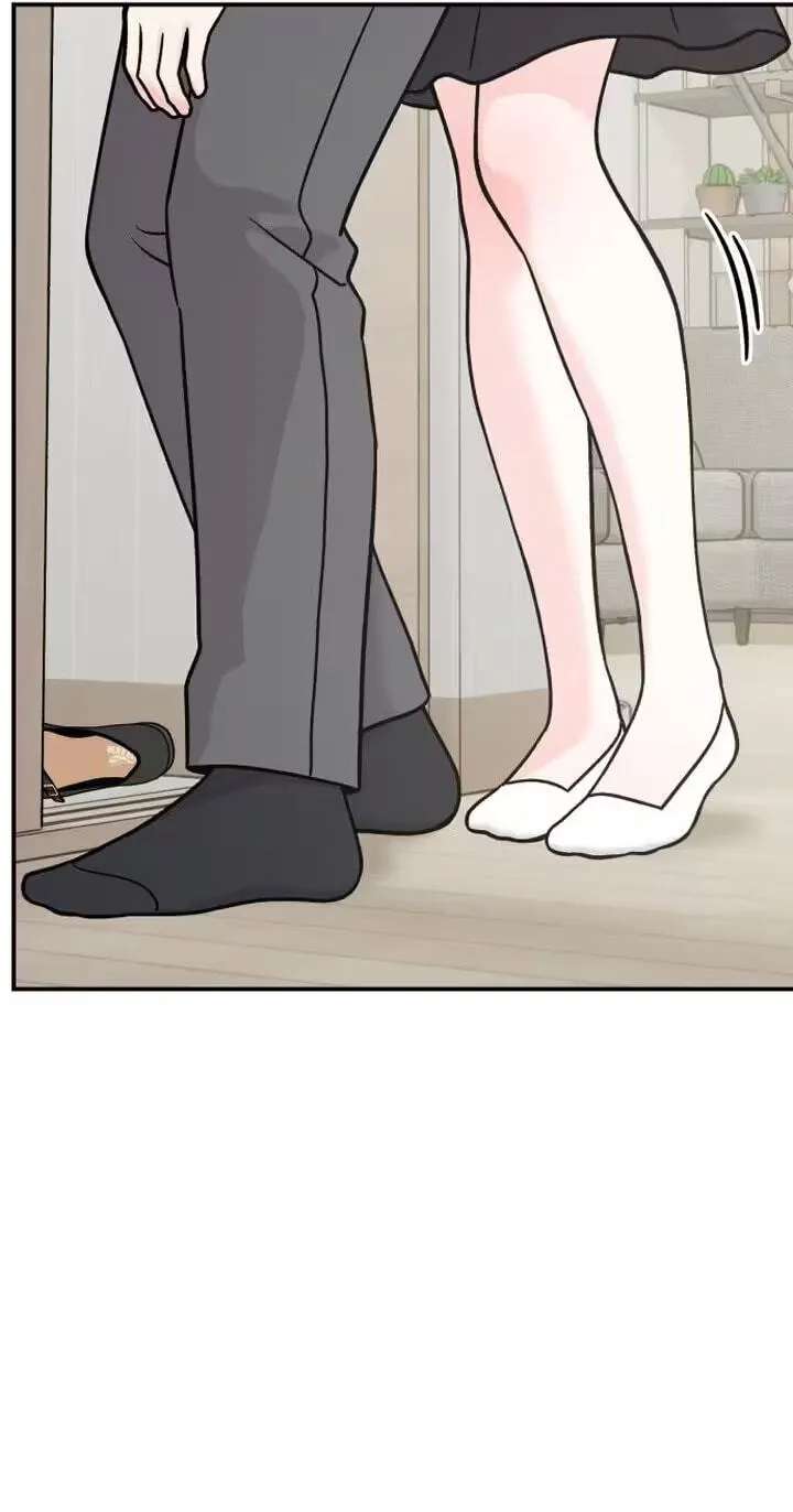 Operation Heart-Pounding Chapter 47 - page 66