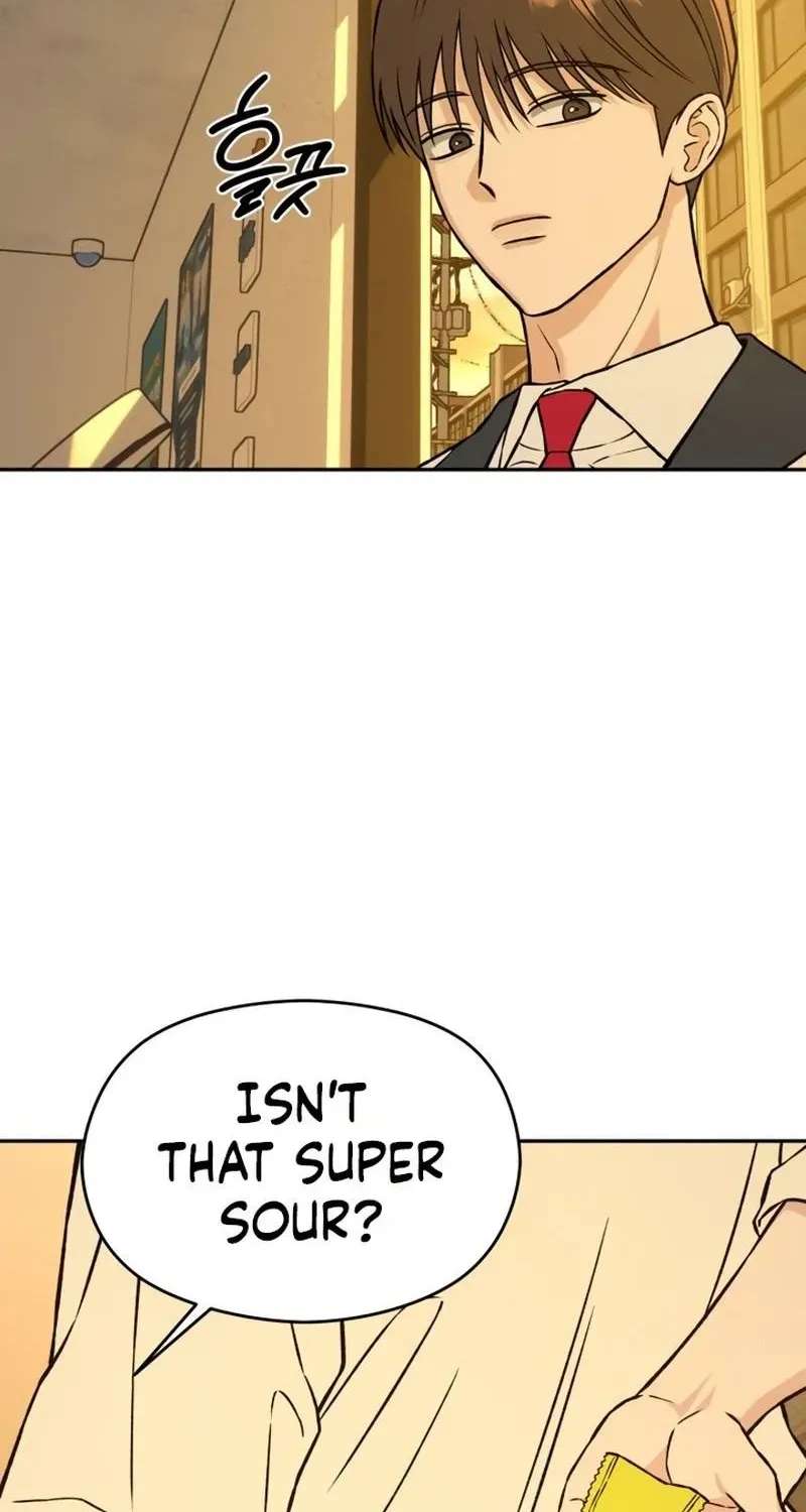 Serim's Iron Rule Chapter 13 - page 6