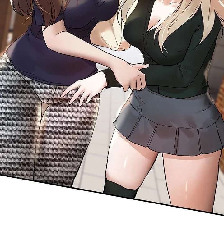 Beautiful Days Chapter 41 - page 12