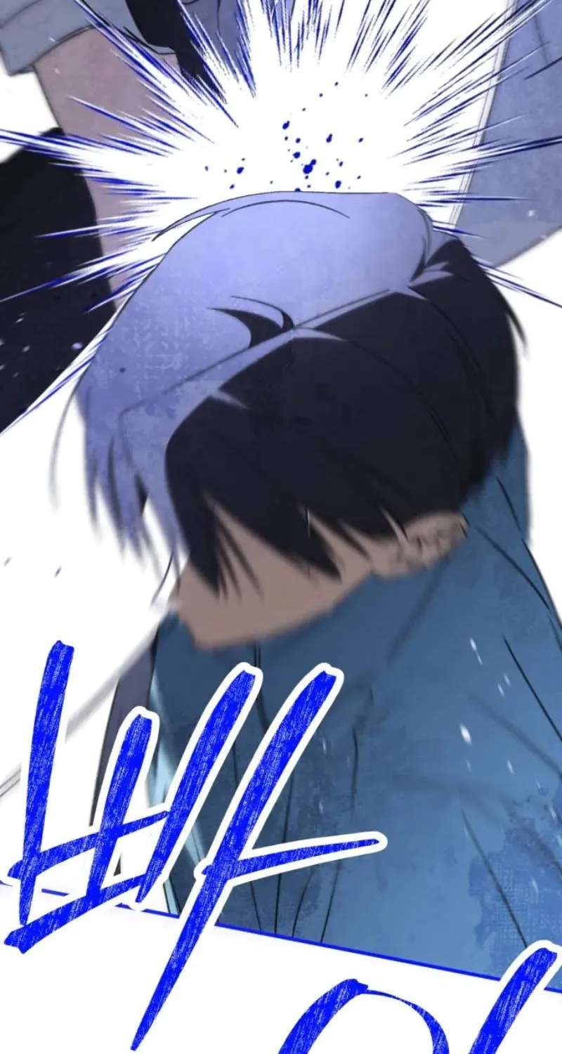 Sounds Like Chapter 59 - page 80