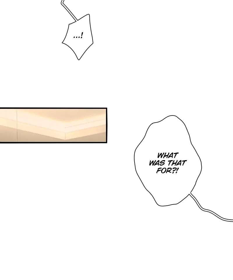 Idiots to Lovers Chapter 32 - page 36