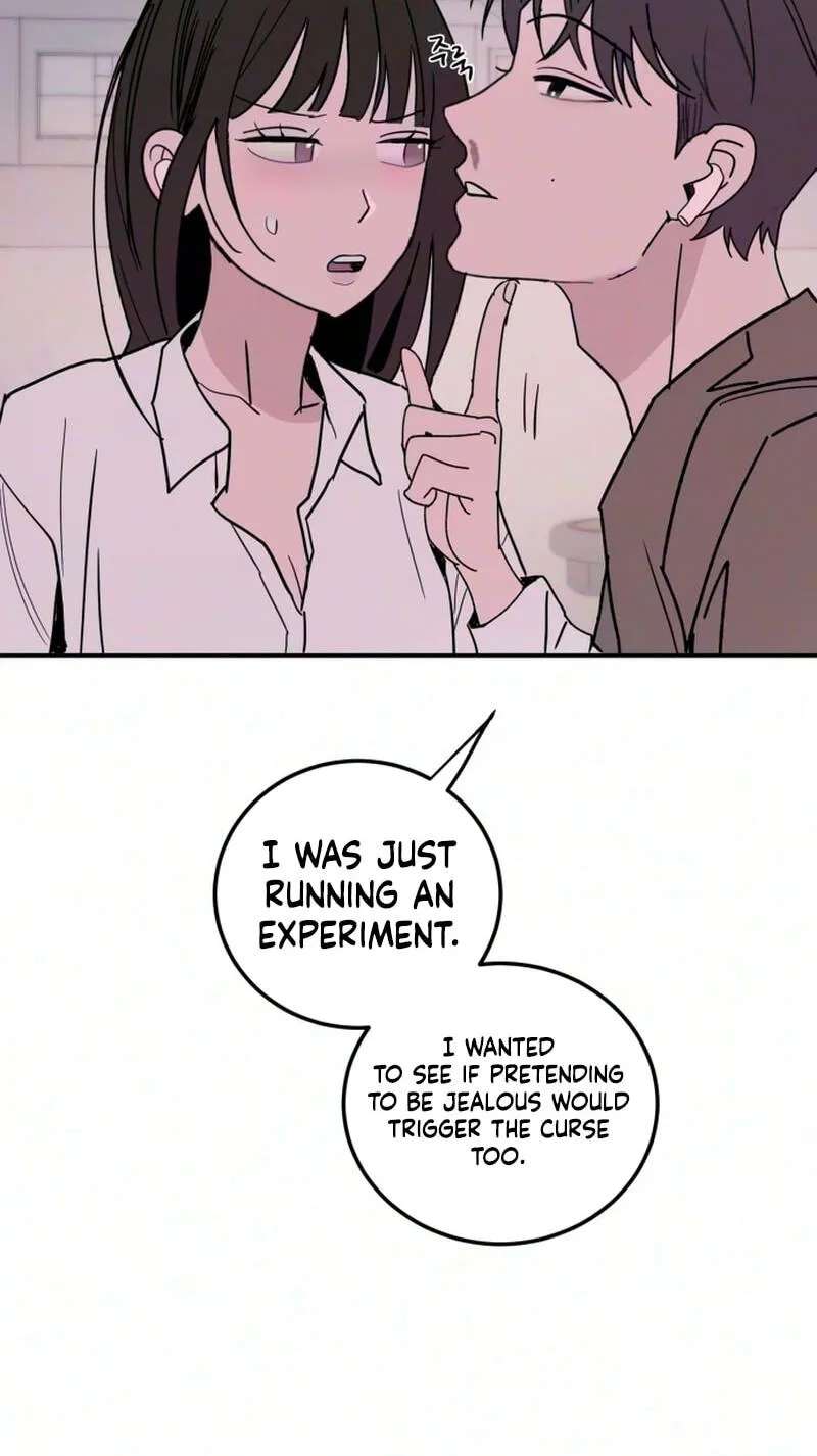 How to Love Ma Do-Ae Chapter 23 - page 52