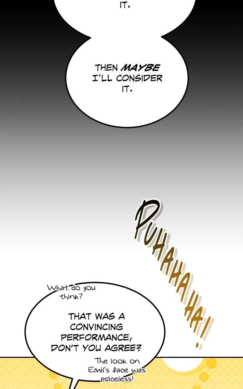 The Scarlet Telkemist Chapter 52 - page 69