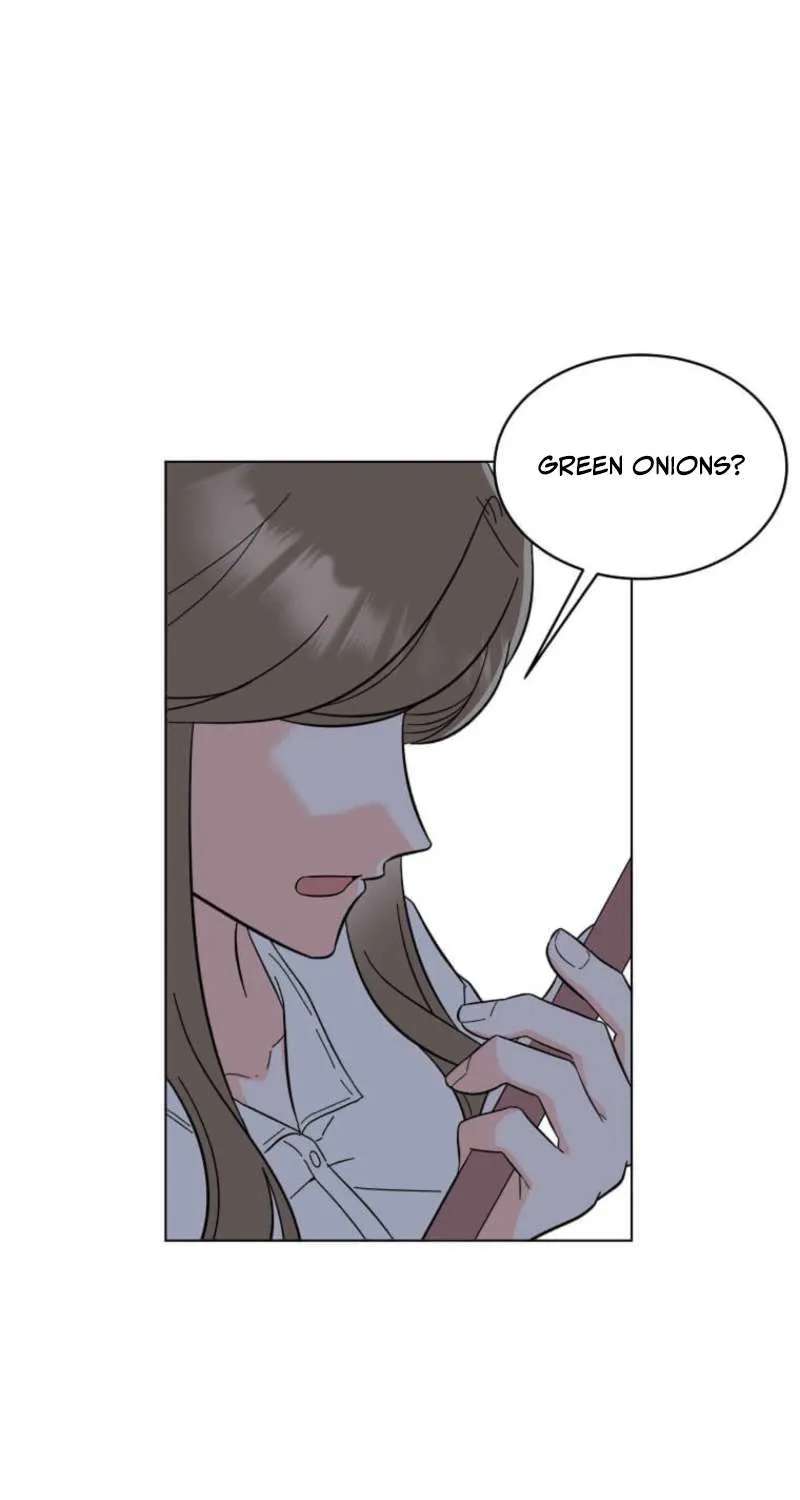 1St Year Max Level Manager Chapter 200 - page 83