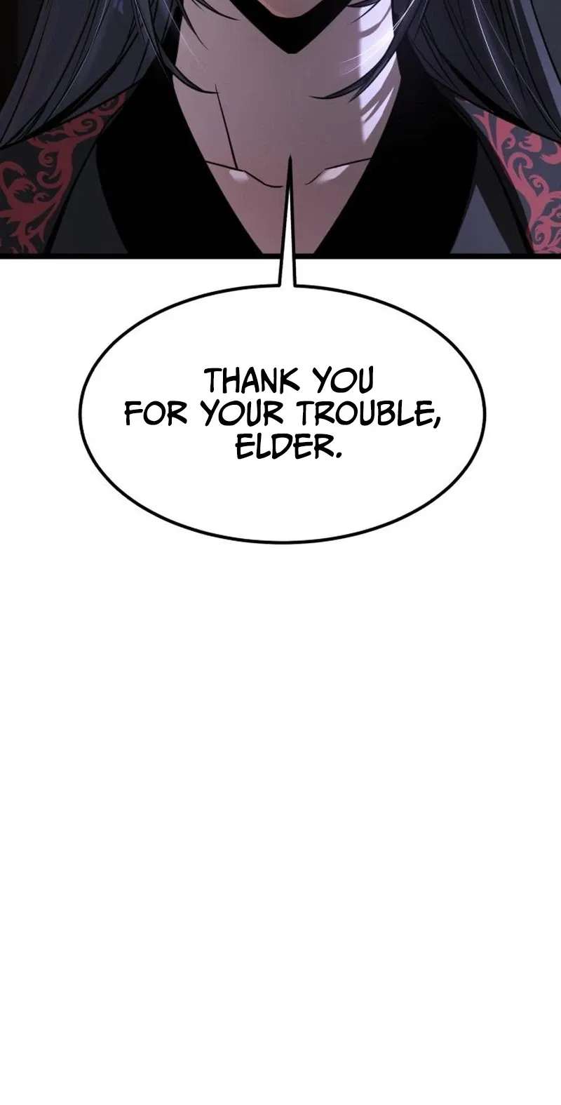The Former Supreme Chapter 19 - page 123