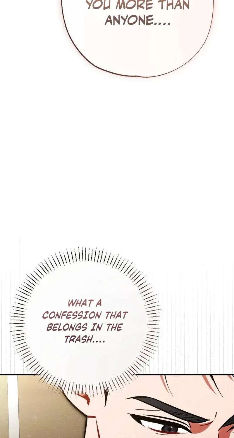 Dirty Rumors Chapter 19 - page 38