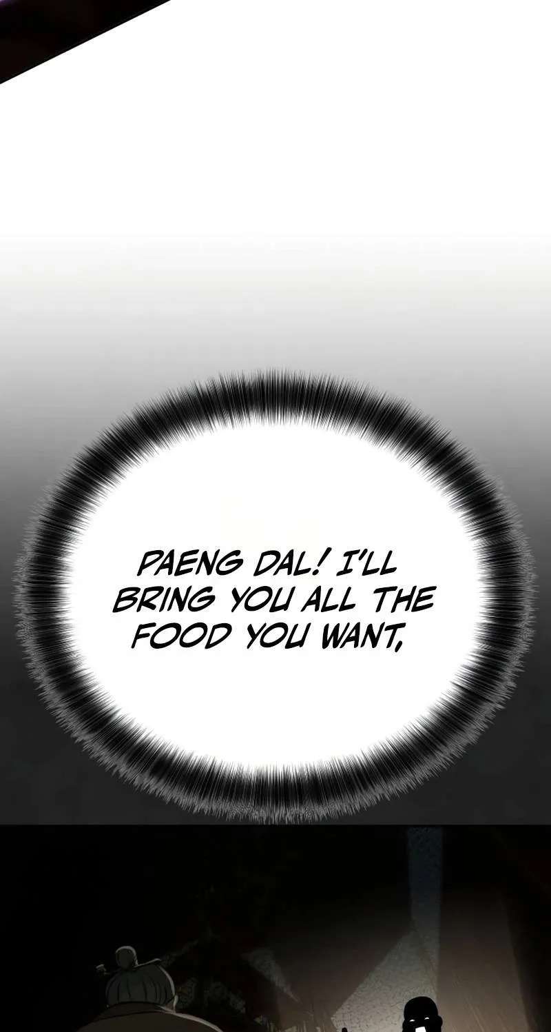 The Divine Brush of Hwarim Chapter 12 - page 78