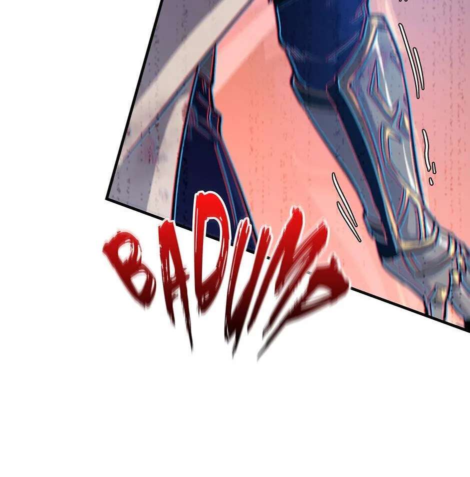 The Beginning After the End Chapter 255 - page 202
