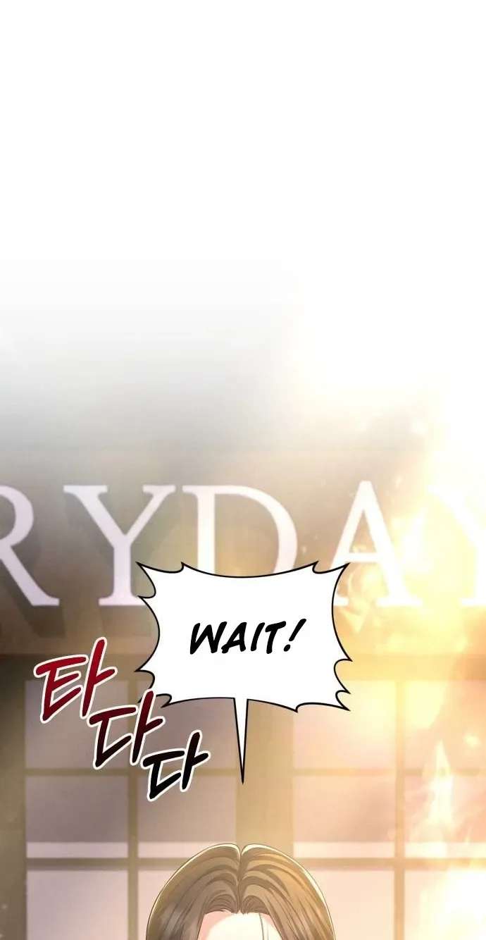 I Will Remarry the Ex-Husband I Killed Chapter 16 - page 31