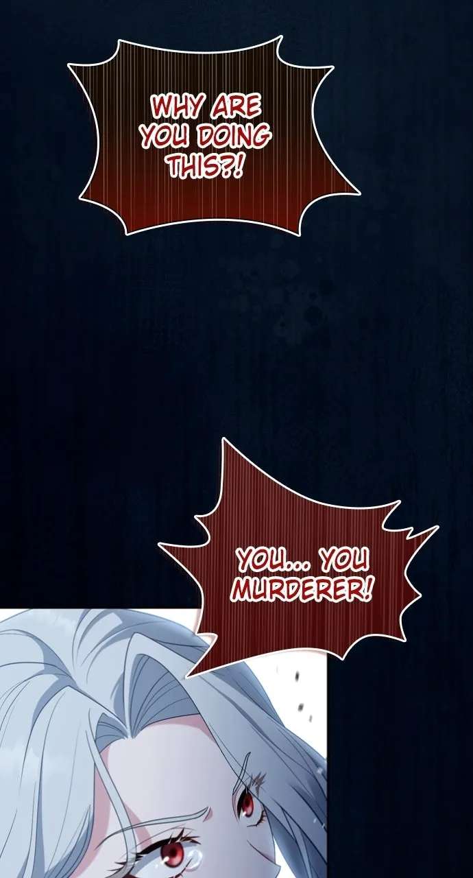 If Obsession Runs Deeperthan Blood Chapter 1 - page 16