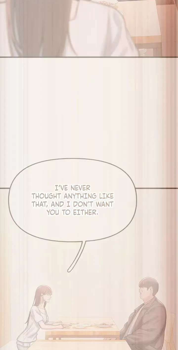 Dating Hell Chapter 33 - page 15