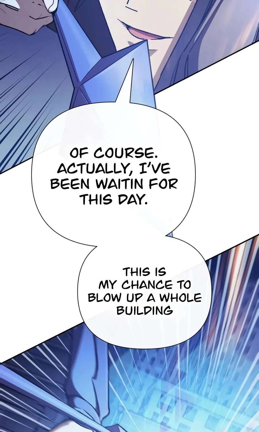 My S-Class Hunters Chapter 183 - page 101