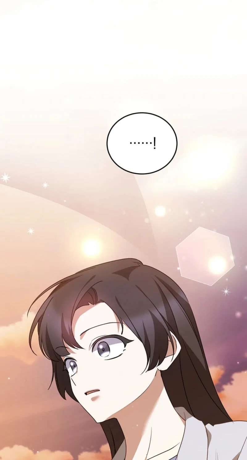 I Am In The Same Class As The Crazy Male Leads Chapter 92 - page 105