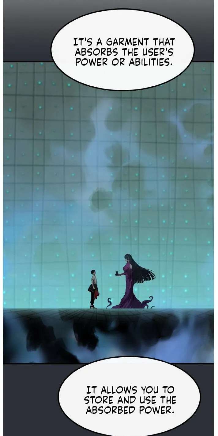 Dream-Sharing Chapter 216 - page 17