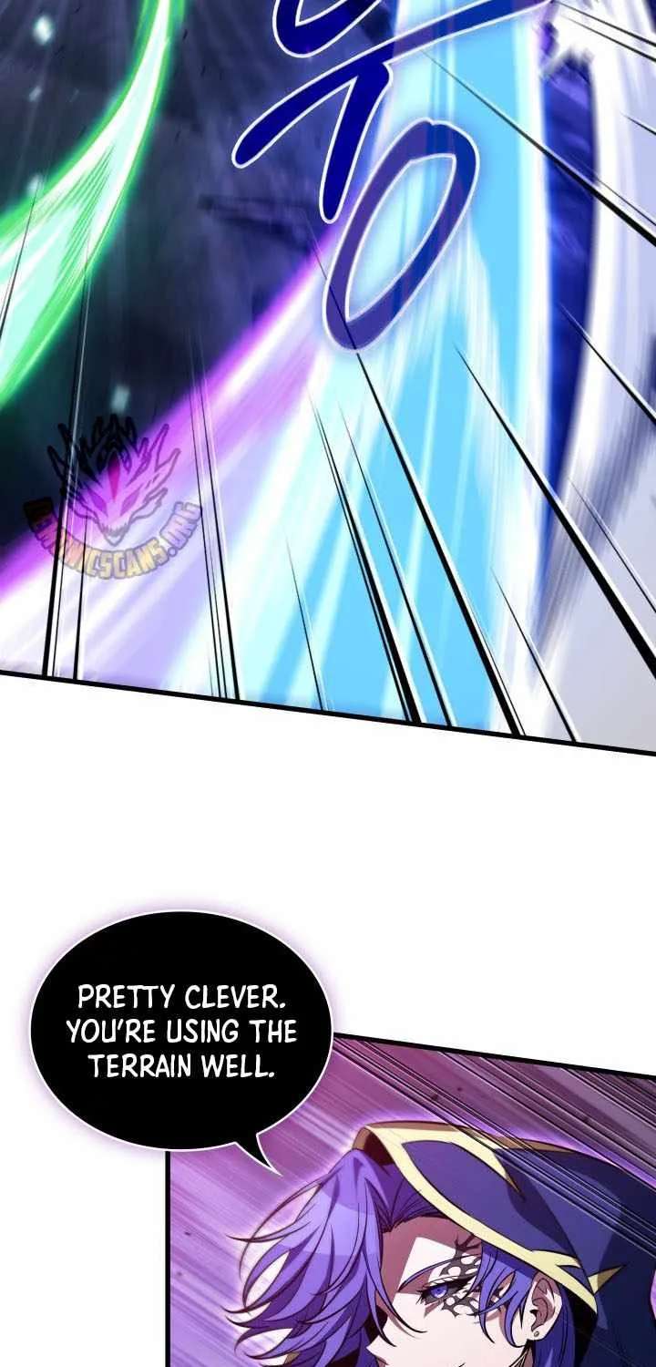Pick Me Up! Chapter 218 - page 20