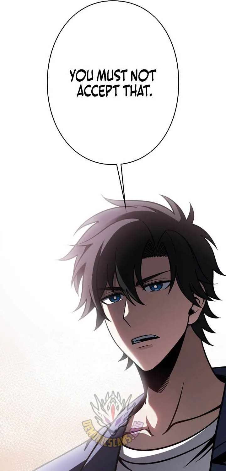 Reincarnated as a Mediocre Member of a Prestigious Family, I Used to Be the Strongest Chapter 22 - page 67