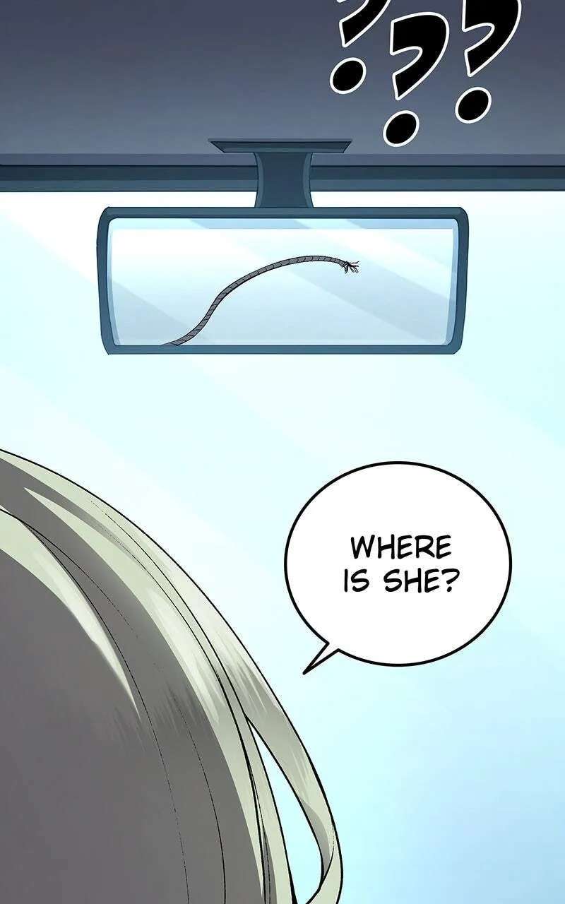 Bodyguard Babysitter Chapter 14 - page 79
