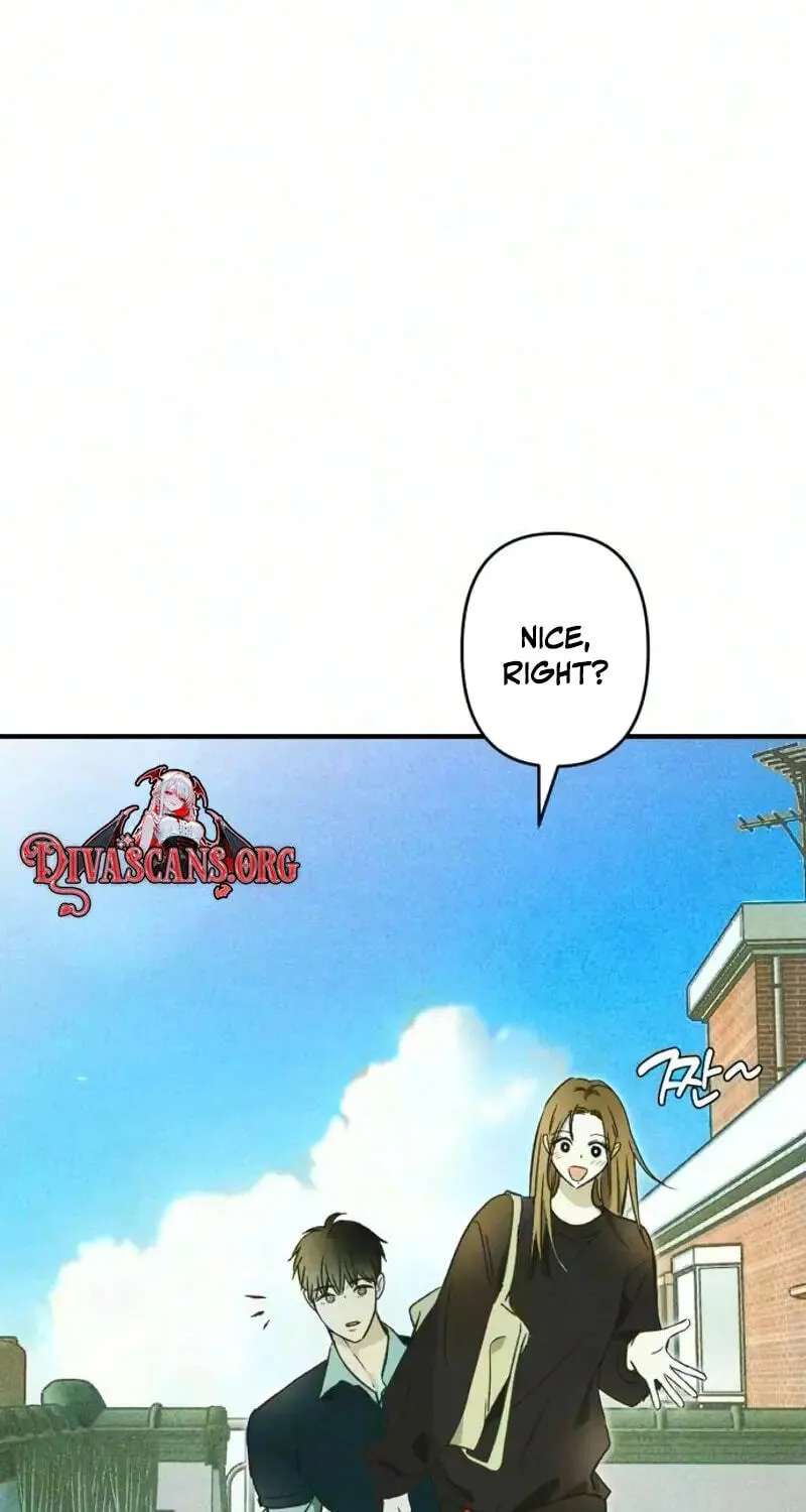Chat with me Chapter 23 - page 35