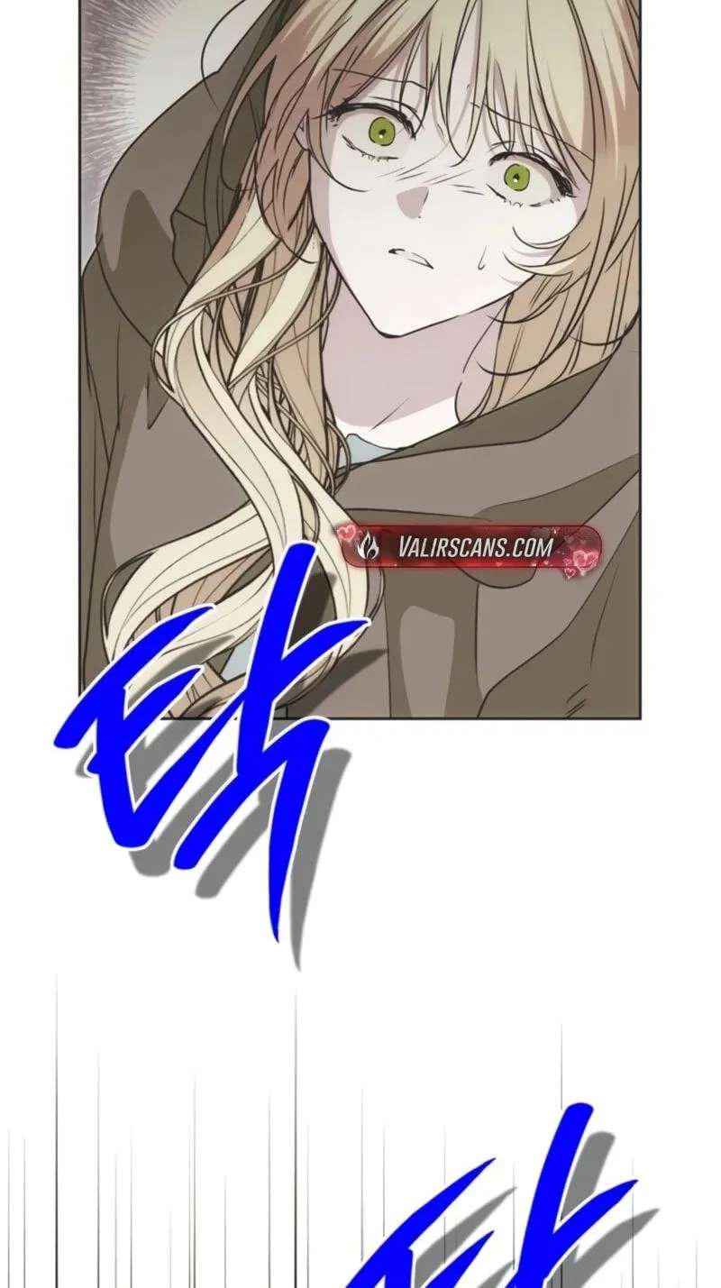 Moralless Scandal Chapter 74 - page 95