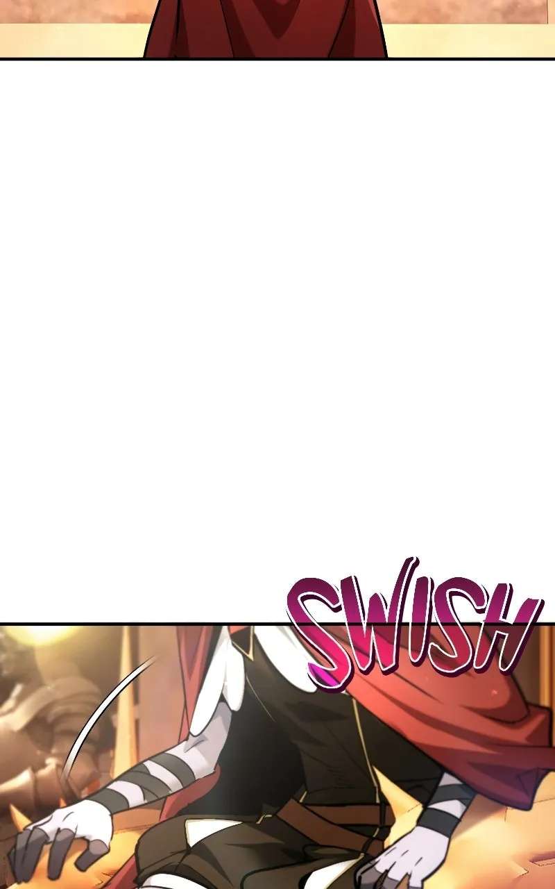 There Are No Bad Warriorsin This World Chapter 80 - page 53