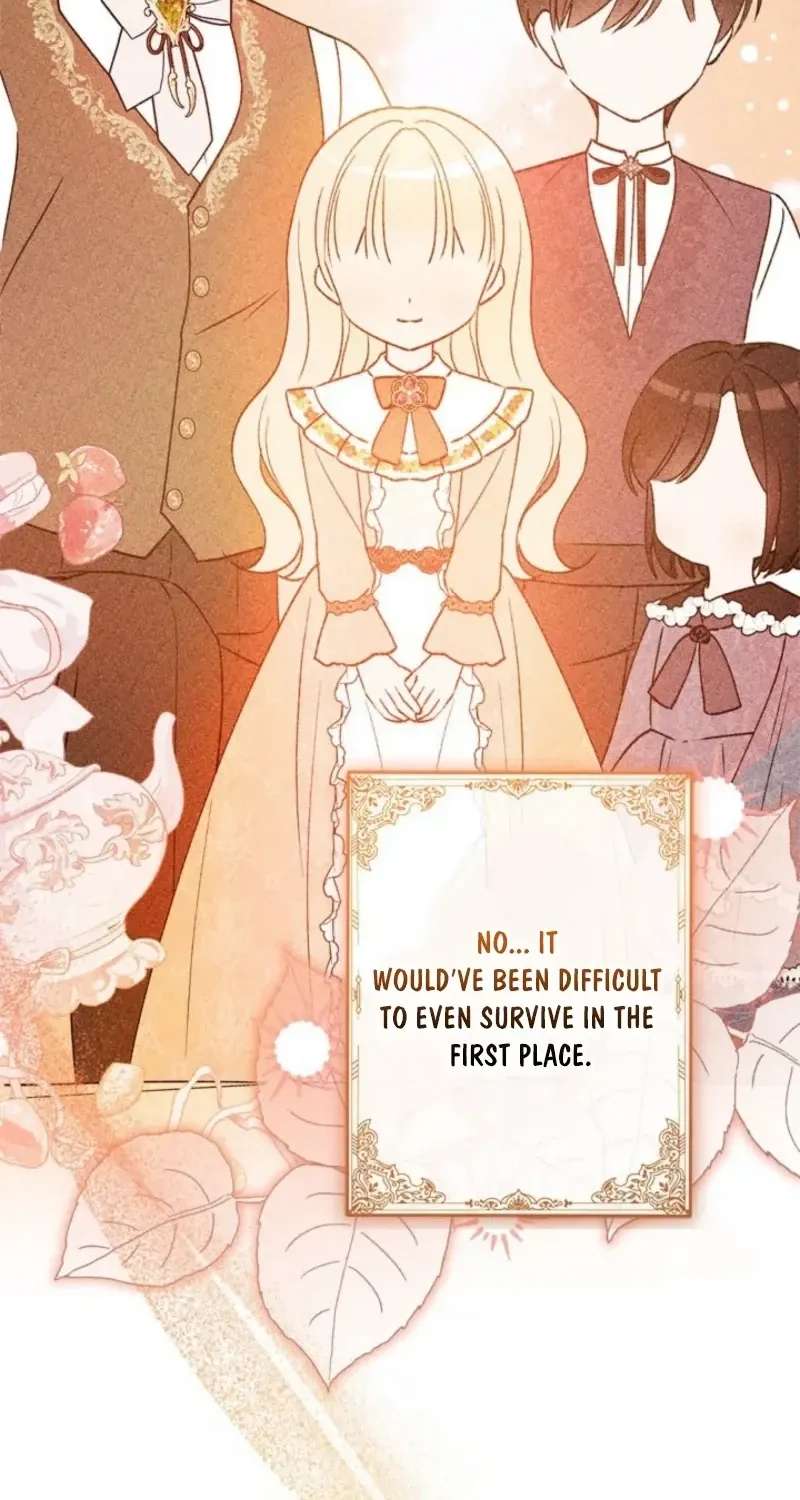 Beloved Contract Lady of the County Chapter 42 - page 43