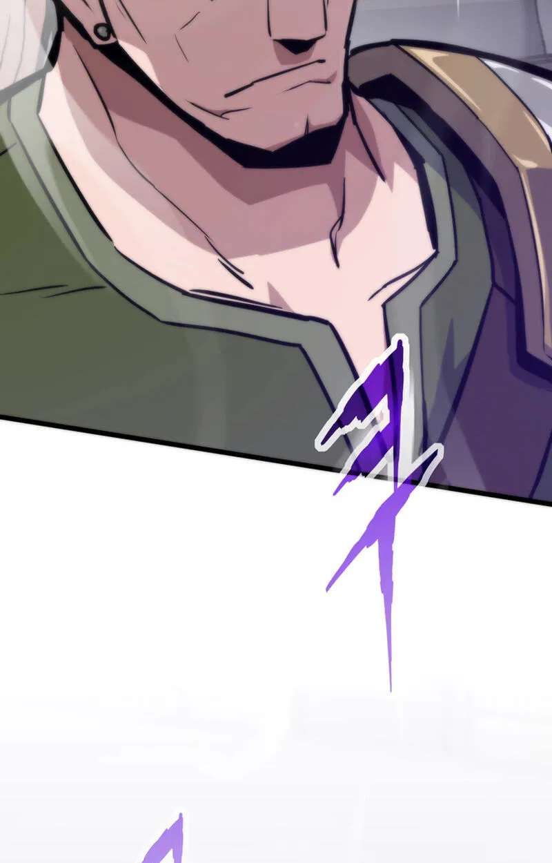 Past Life Returner Chapter 186 - page 110