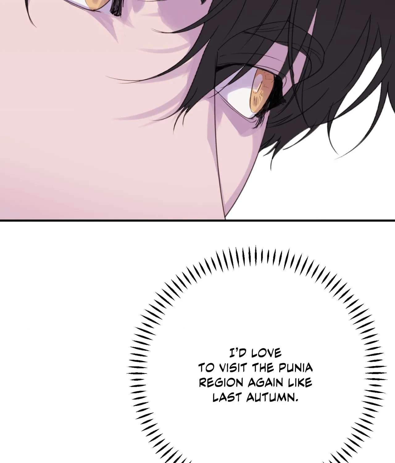 The Search for Alosha Chapter 63 - page 50
