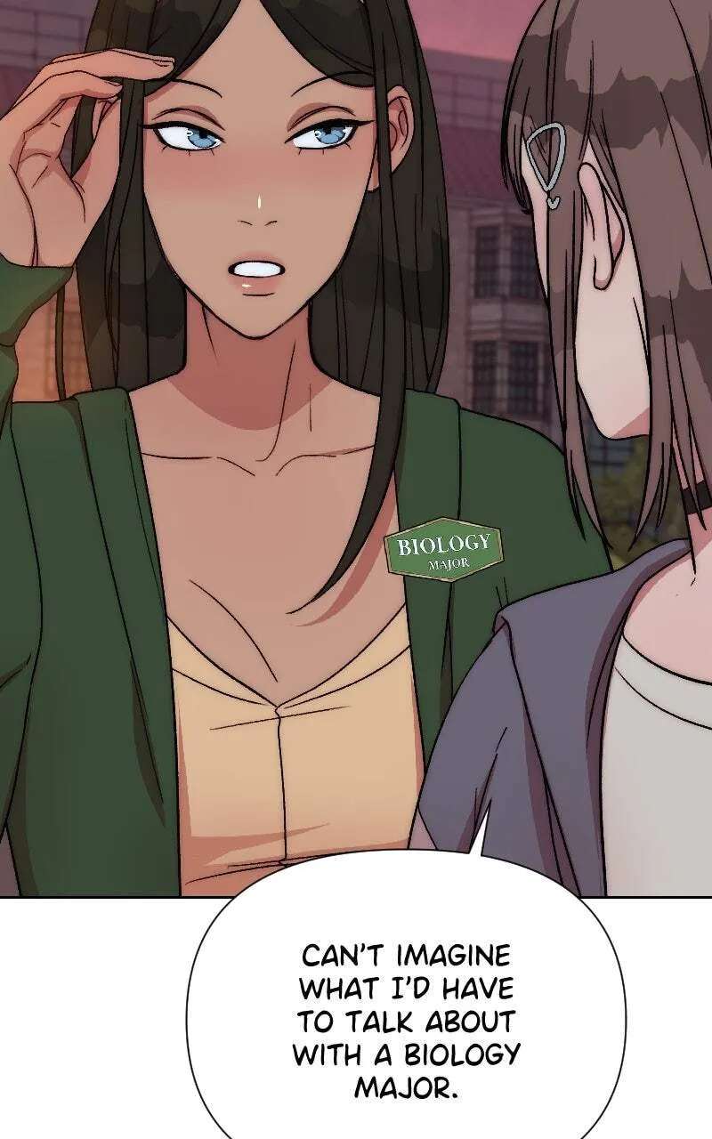 Code ‹grace› Chapter 20 - page 33