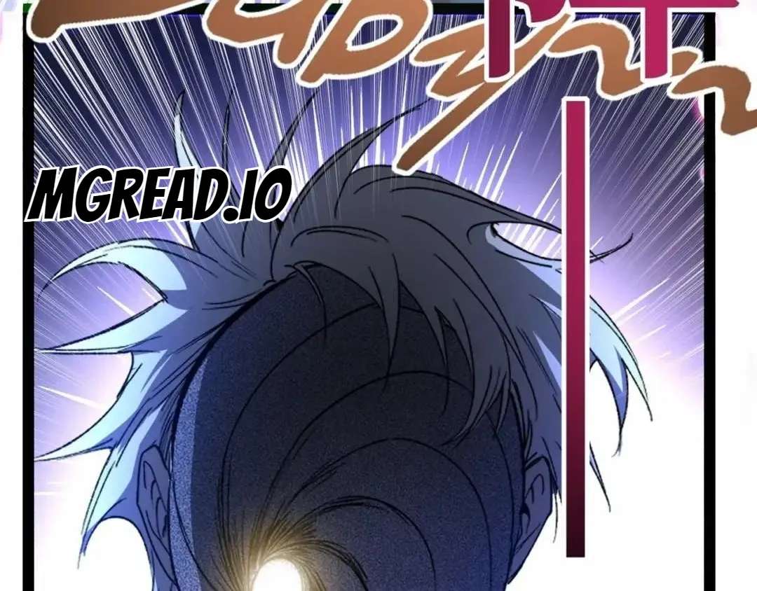 God-level Assassin, I’m the Shadow Chapter 149 - page 59