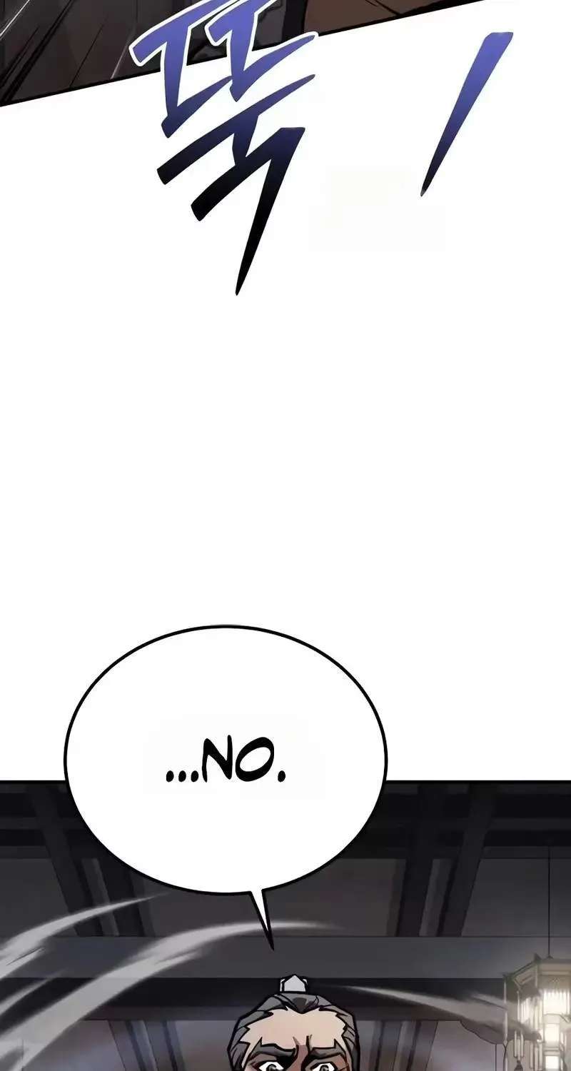 I Became a Martial Arts God's Youngest Son Chapter 9 - page 57