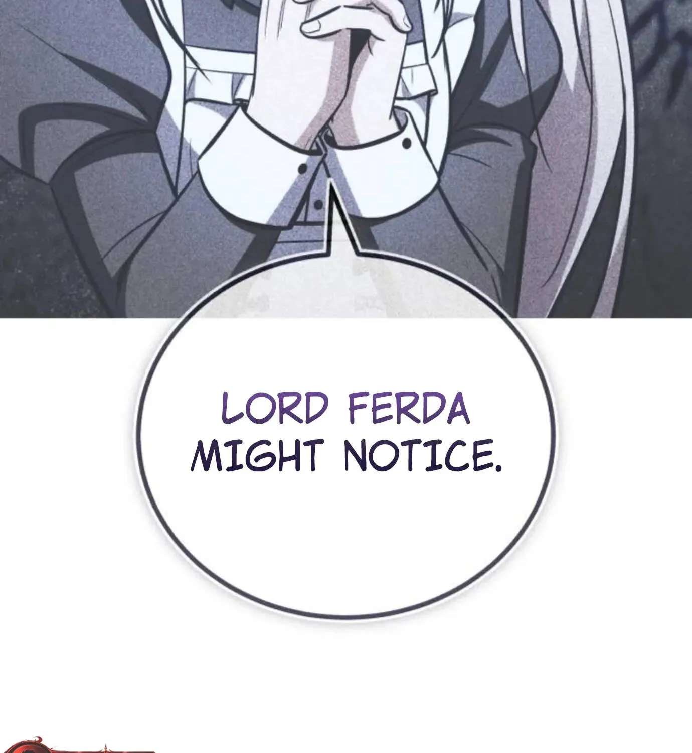 I Married the Dragon I Killed Chapter 15 - page 211