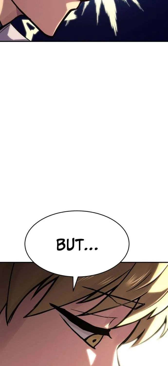 The Strongest in Hell, Mak Geum-gang Chapter 7 - page 86