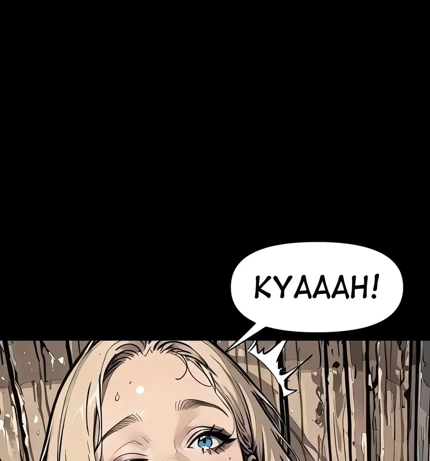 The Princess AND The Commoners Chapter 1 - page 39
