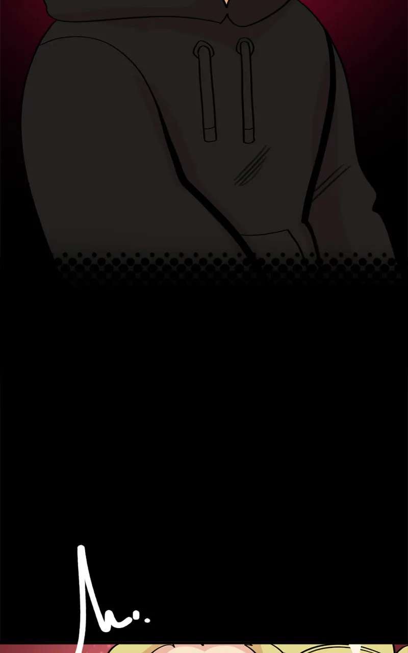 Not So Silent Chapter 88 - page 49