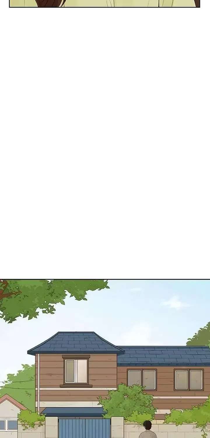 The Silver Eyes that Sparkled Chapter 5 - page 58