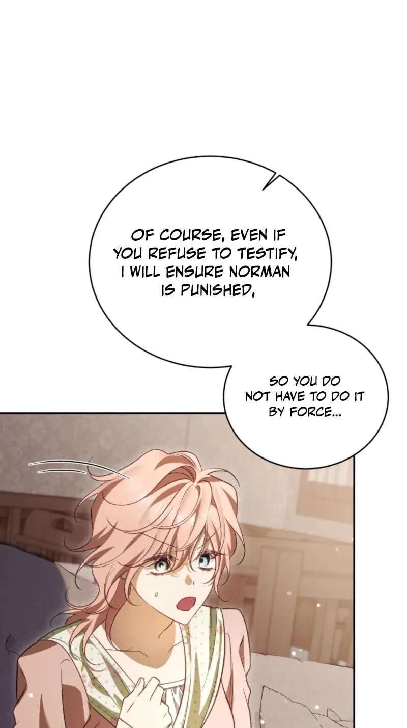 Darling, You've Got It All Wrong Chapter 69 - page 105