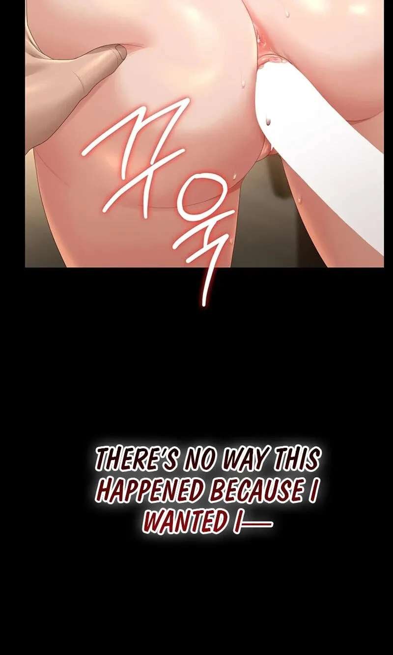 I Became an Apartment Manager Chapter 58 - page 6