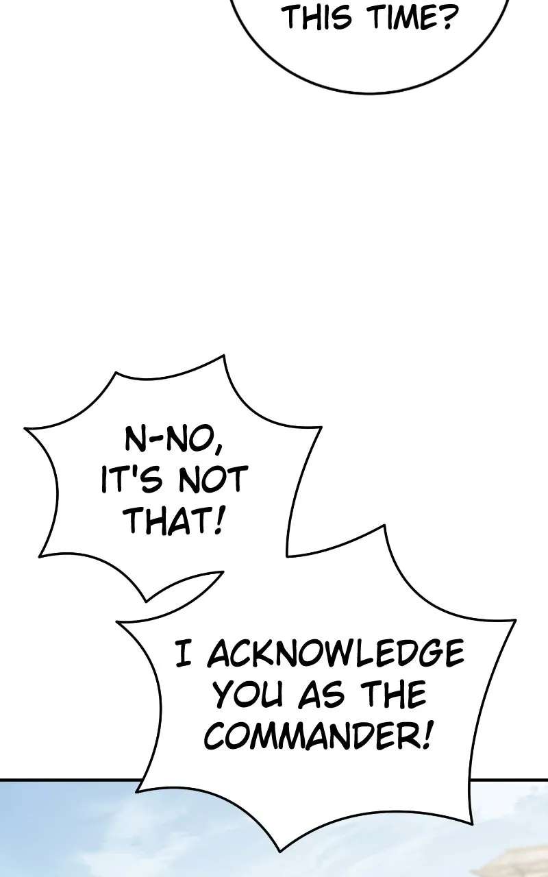 The StellarSwordmaster Chapter 132 - page 118