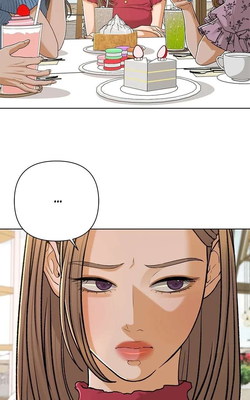 The Fox Club Chapter 121 - page 67
