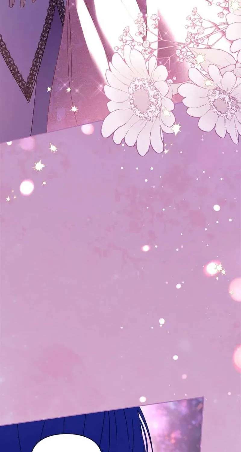 Baby Prisoner of the Winter Castle Chapter 106 - page 41