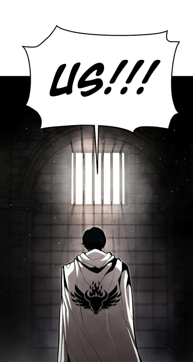 War of Corpses Chapter 75 - page 50