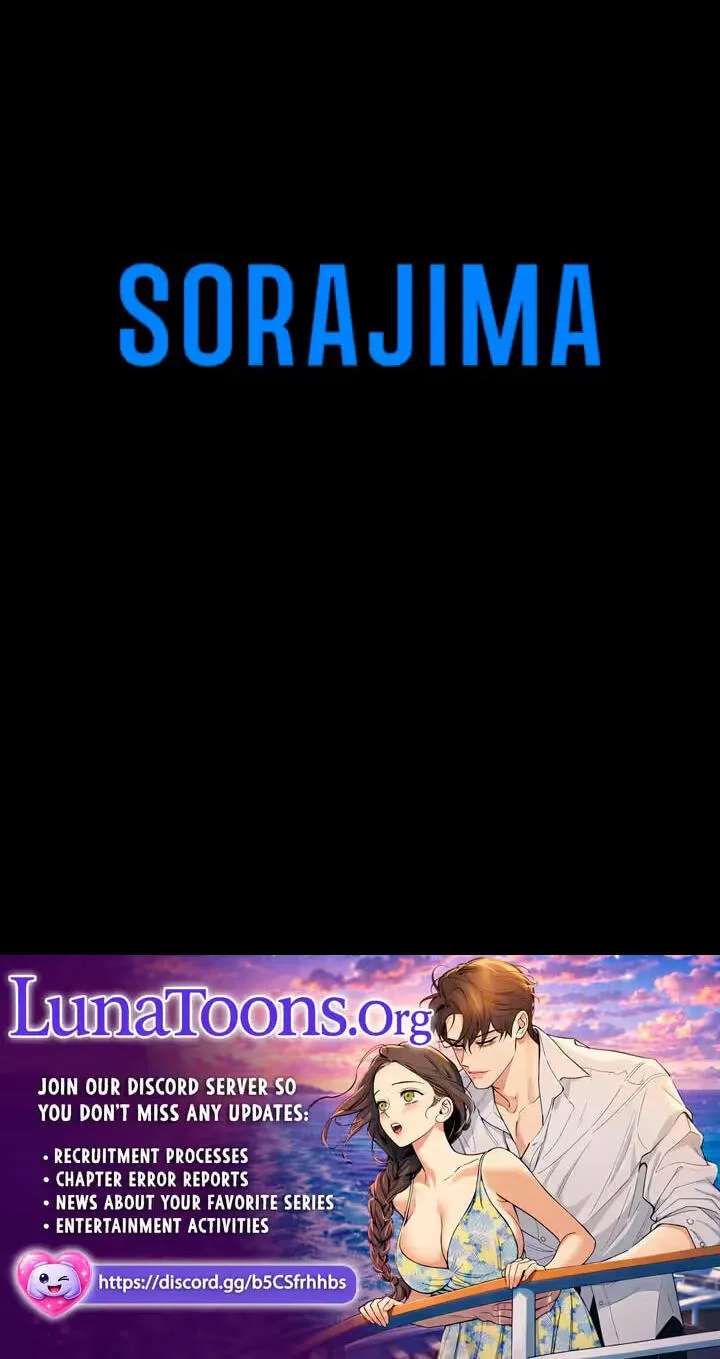 Otto no Furin Aite ga Watashi Datta Chapter 54 - page 72