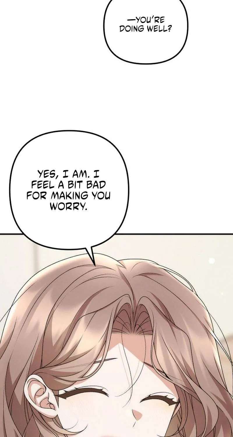 Office Contract Relationship Chapter 25 - page 73