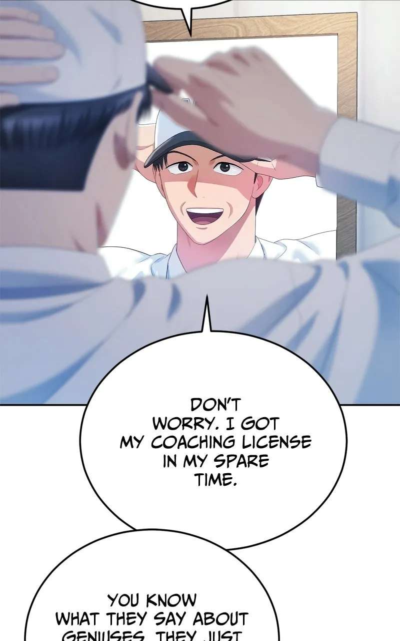 Back to First Base Chapter 3 - page 39