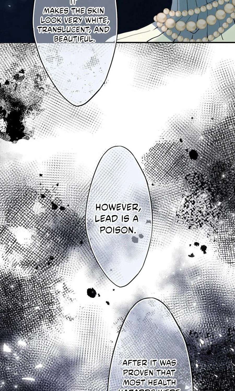 Akujo Alicia no Kyuukoku Recipe Chapter 98 - page 101